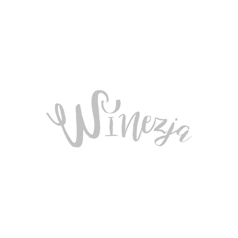 Wino Woodhaven Zinfandel - Czerwone, Wytrawne